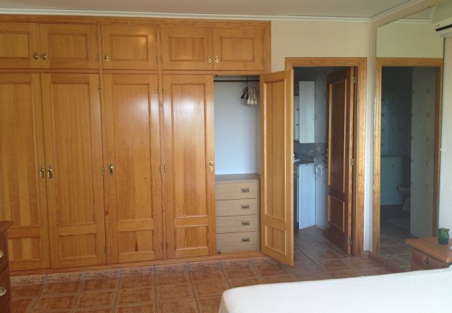 Villa en Denia - CHALET Villa en Denia - CHALET