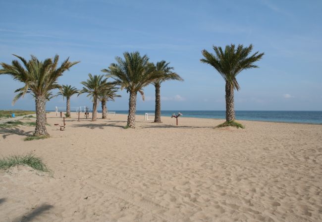 Villa en Denia - CHALET Villa en Denia - CHALET