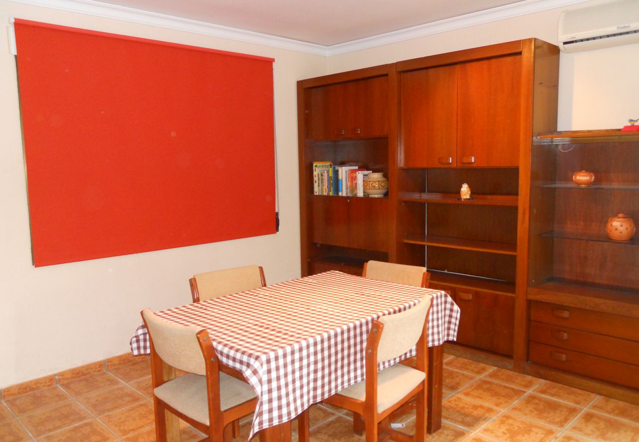 Villa en Denia - CHALET Villa en Denia - CHALET