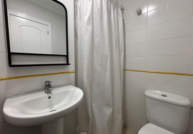 Apartamento en Denia - EL FARO Apartamento en Denia - EL FARO