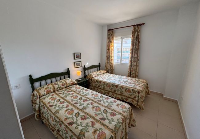 Apartamento en Denia - EL FARO Apartamento en Denia - EL FARO