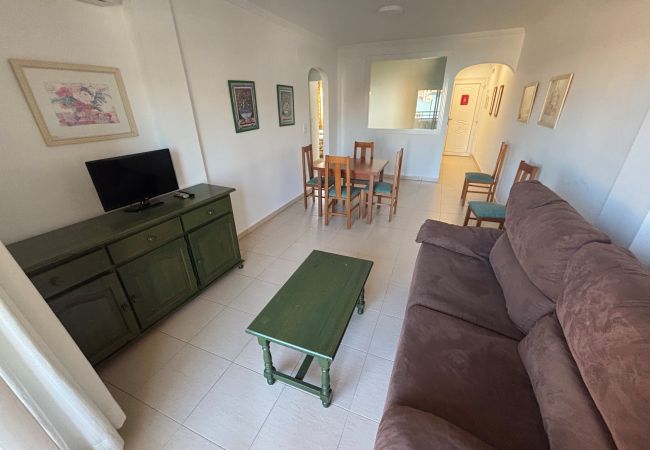Apartamento en Denia - EL FARO Apartamento en Denia - EL FARO