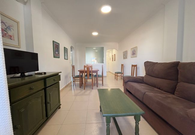 Apartamento en Denia - EL FARO Apartamento en Denia - EL FARO