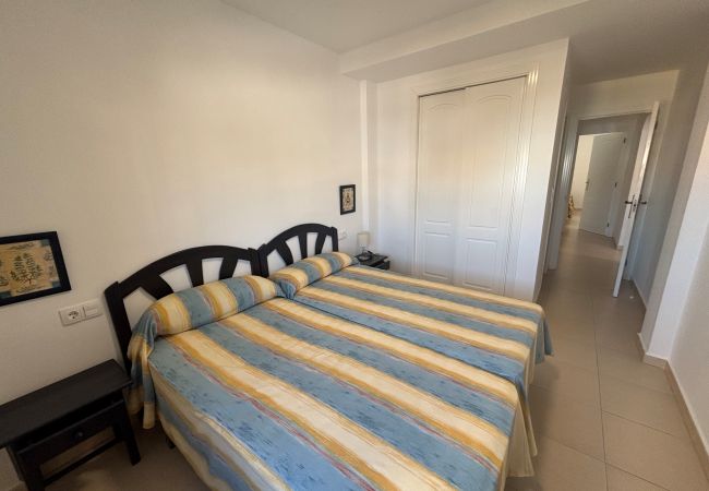 Apartamento en Denia - EL FARO Apartamento en Denia - EL FARO