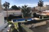 Apartamento en Denia - EL FARO Apartamento en Denia - EL FARO