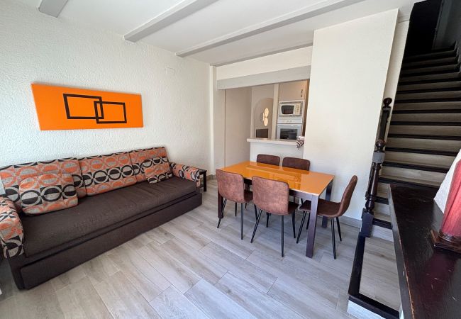 Apartamento en Denia - RETIRO PARK II Apartamento en Denia - RETIRO PARK II