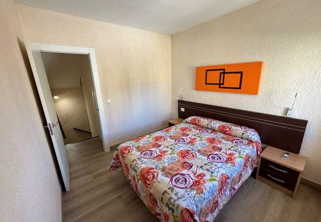Apartamento en Denia - RETIRO PARK II Apartamento en Denia - RETIRO PARK II