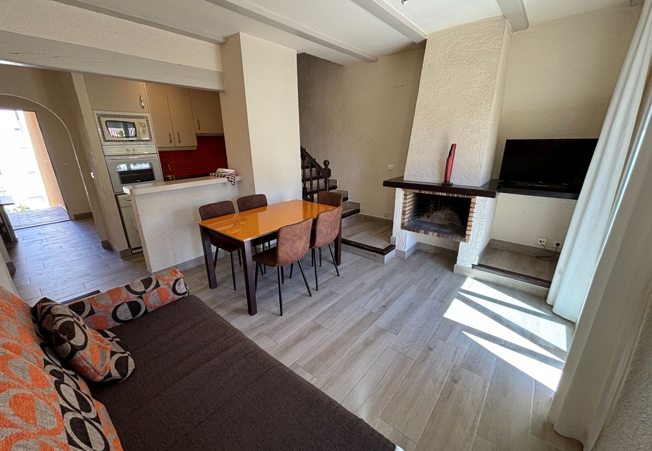 Apartamento en Denia - RETIRO PARK II Apartamento en Denia - RETIRO PARK II