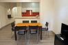 Apartamento en Denia - RETIRO PARK II Apartamento en Denia - RETIRO PARK II