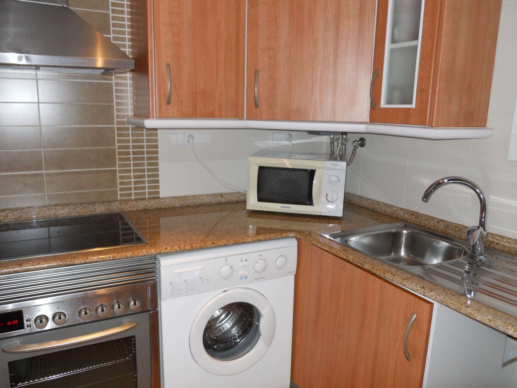 apartamentos en denia alicante apartamentos en denia aquamarina apartamentos en denia alicante apartamentos en denia aquamarina