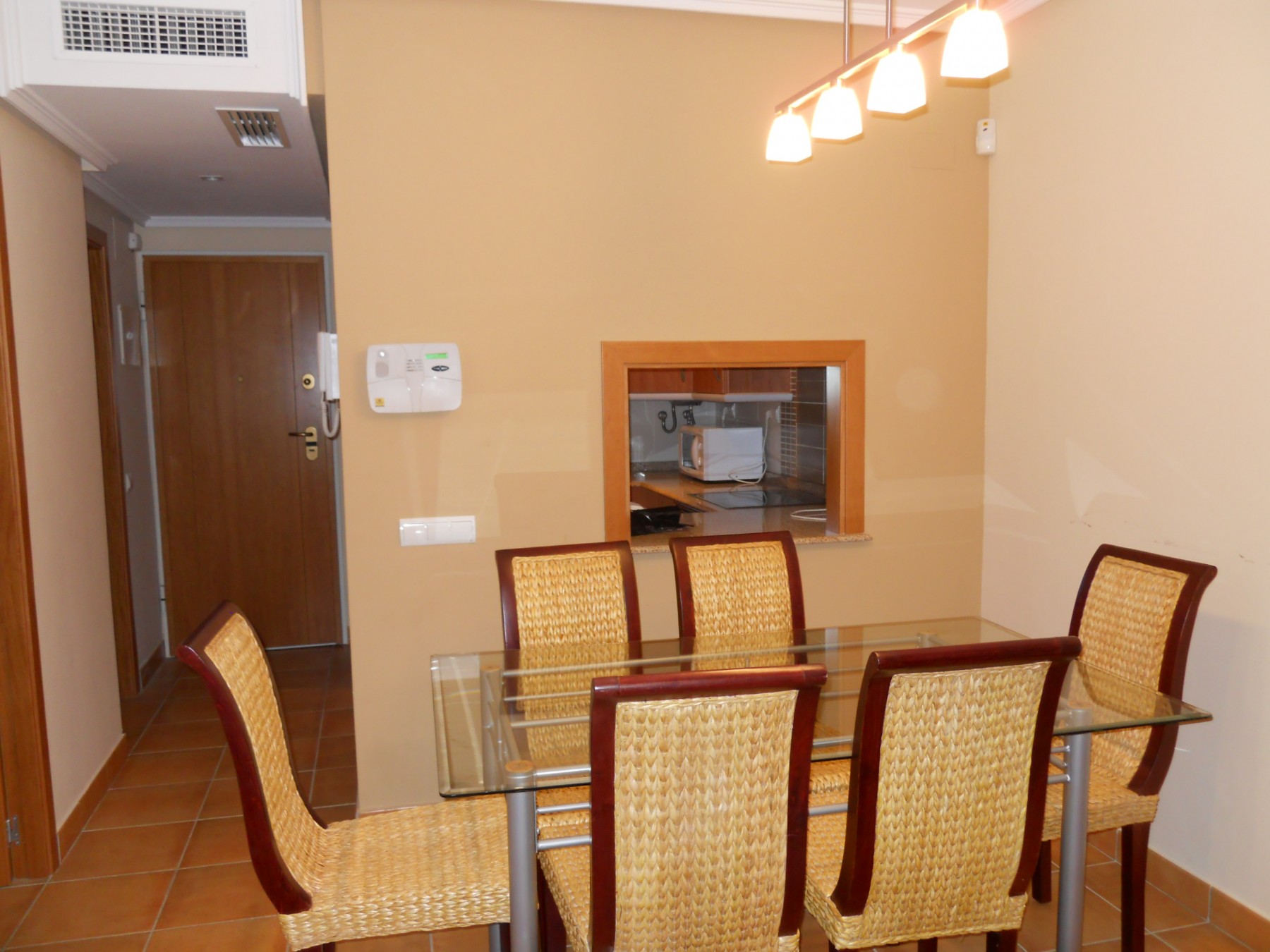 apartamento aguamarina apartamentos en denia aquamarina apartamento aguamarina apartamentos en denia aquamarina