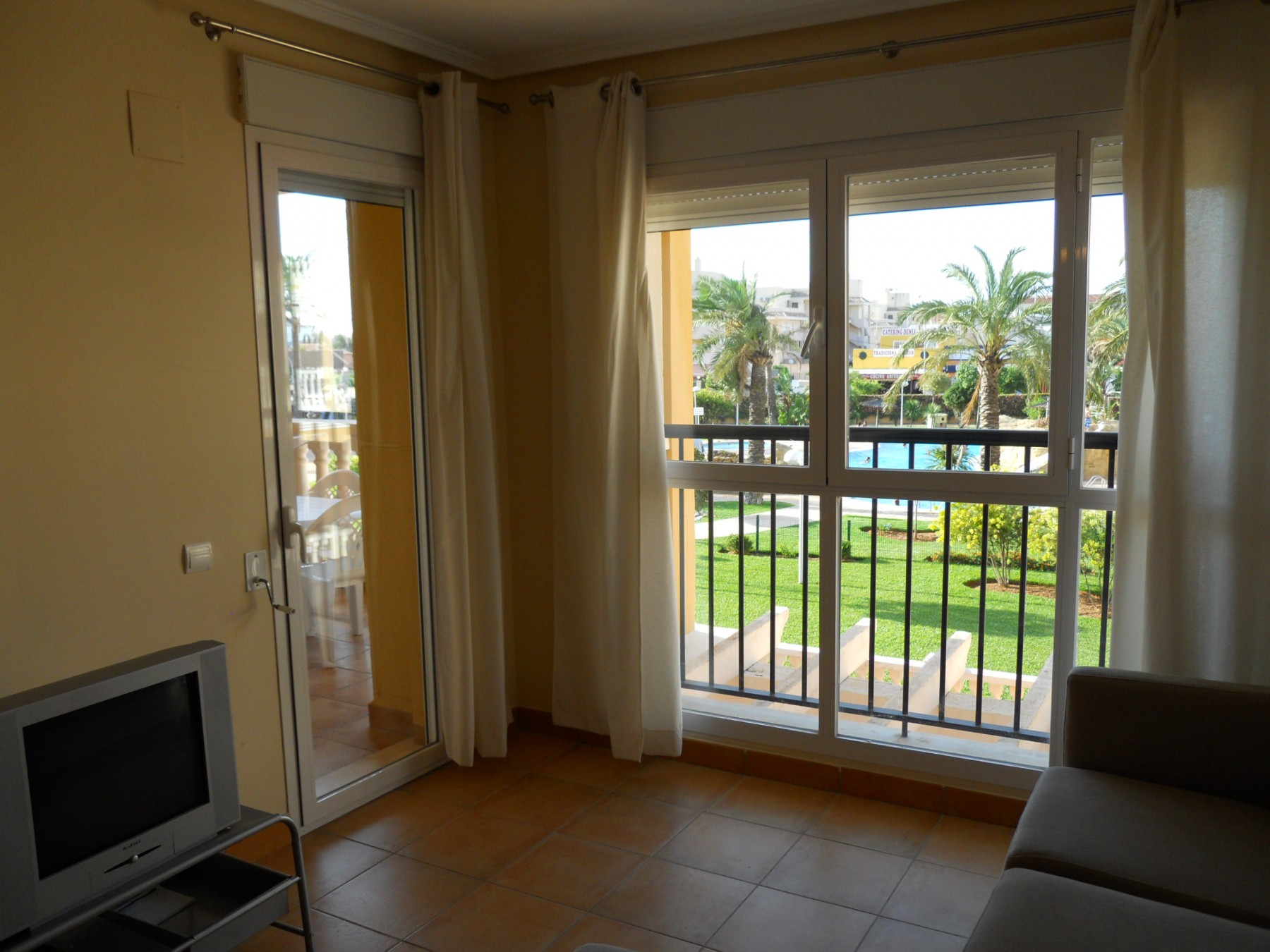 apartamento aguamarina apartamentos en denia aquamarina apartamento aguamarina apartamentos en denia aquamarina