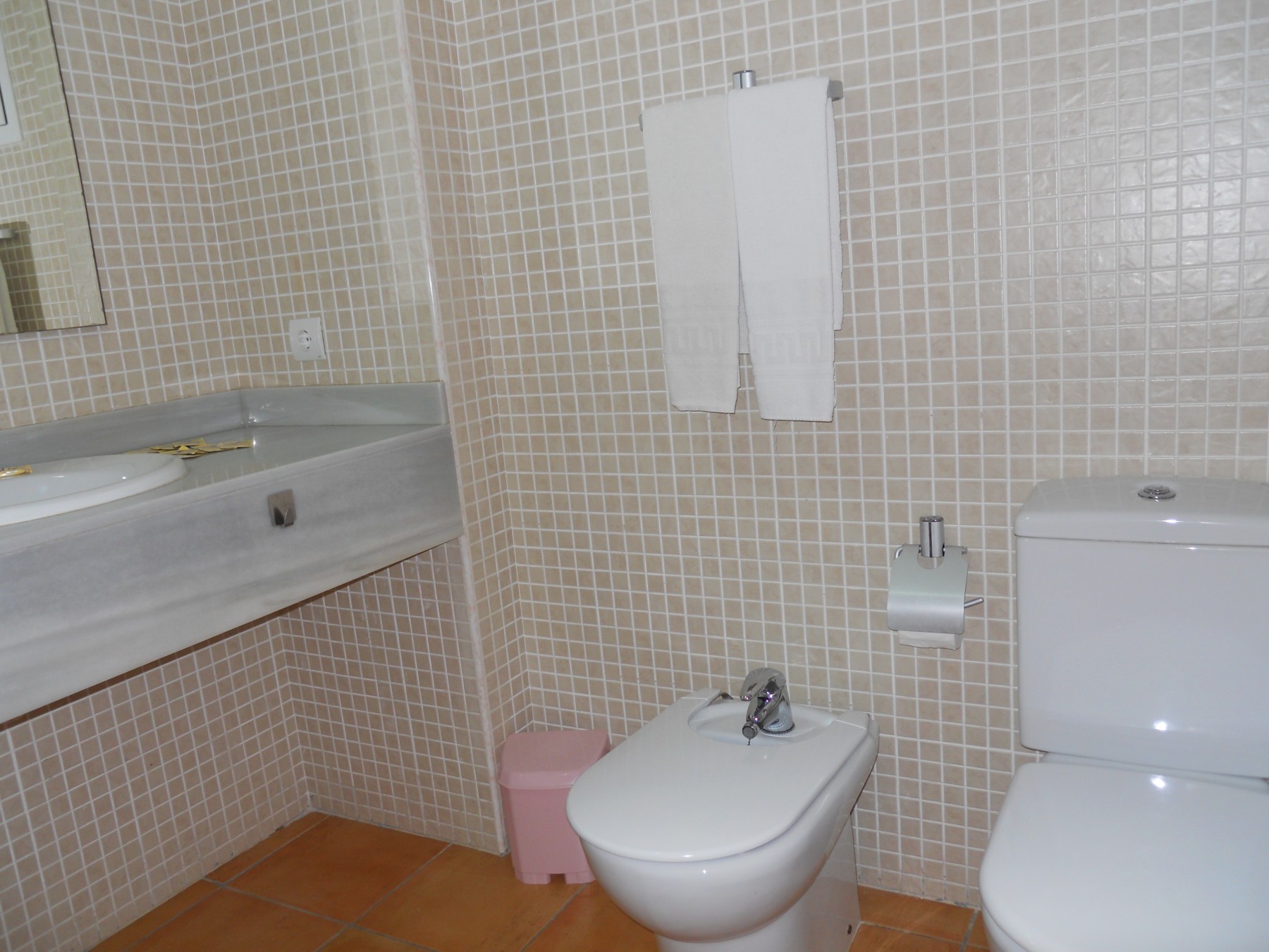 apartamento aguamarina apartamentos en denia aquamarina apartamento aguamarina apartamentos en denia aquamarina
