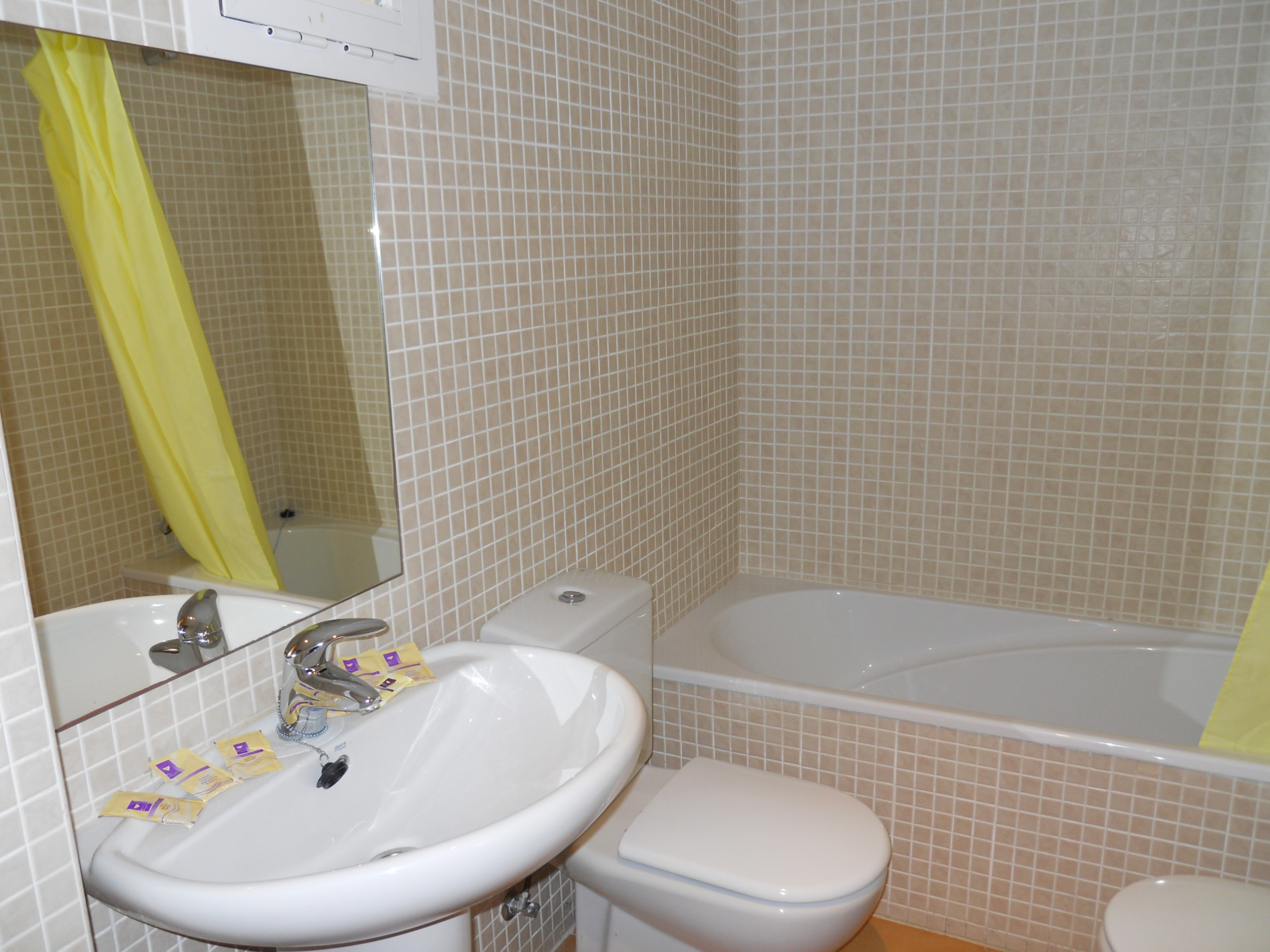 apartamento aguamarina apartamentos en denia aquamarina apartamento aguamarina apartamentos en denia aquamarina