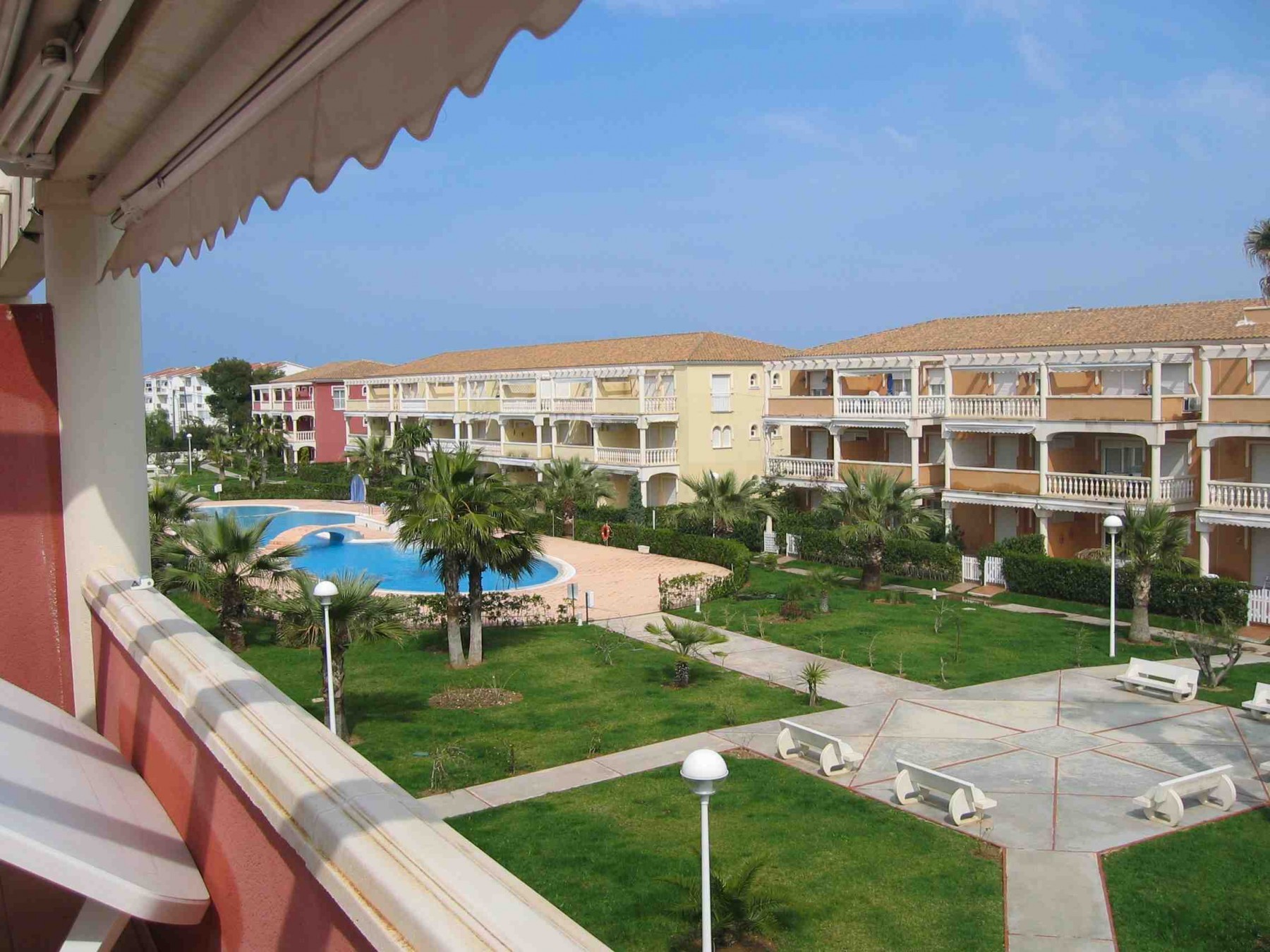 apartamentos en denia alicante apartamentos en denia estrella blanca apartamentos en denia alicante apartamentos en denia estrella blanca