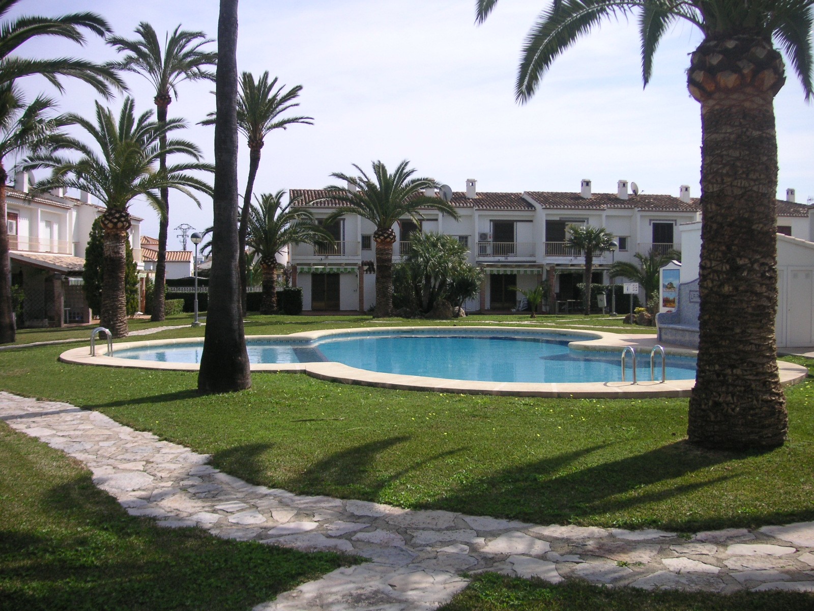 apartamentos en denia alicante apartamentos en denia la aldea apartamentos en denia alicante apartamentos en denia la aldea
