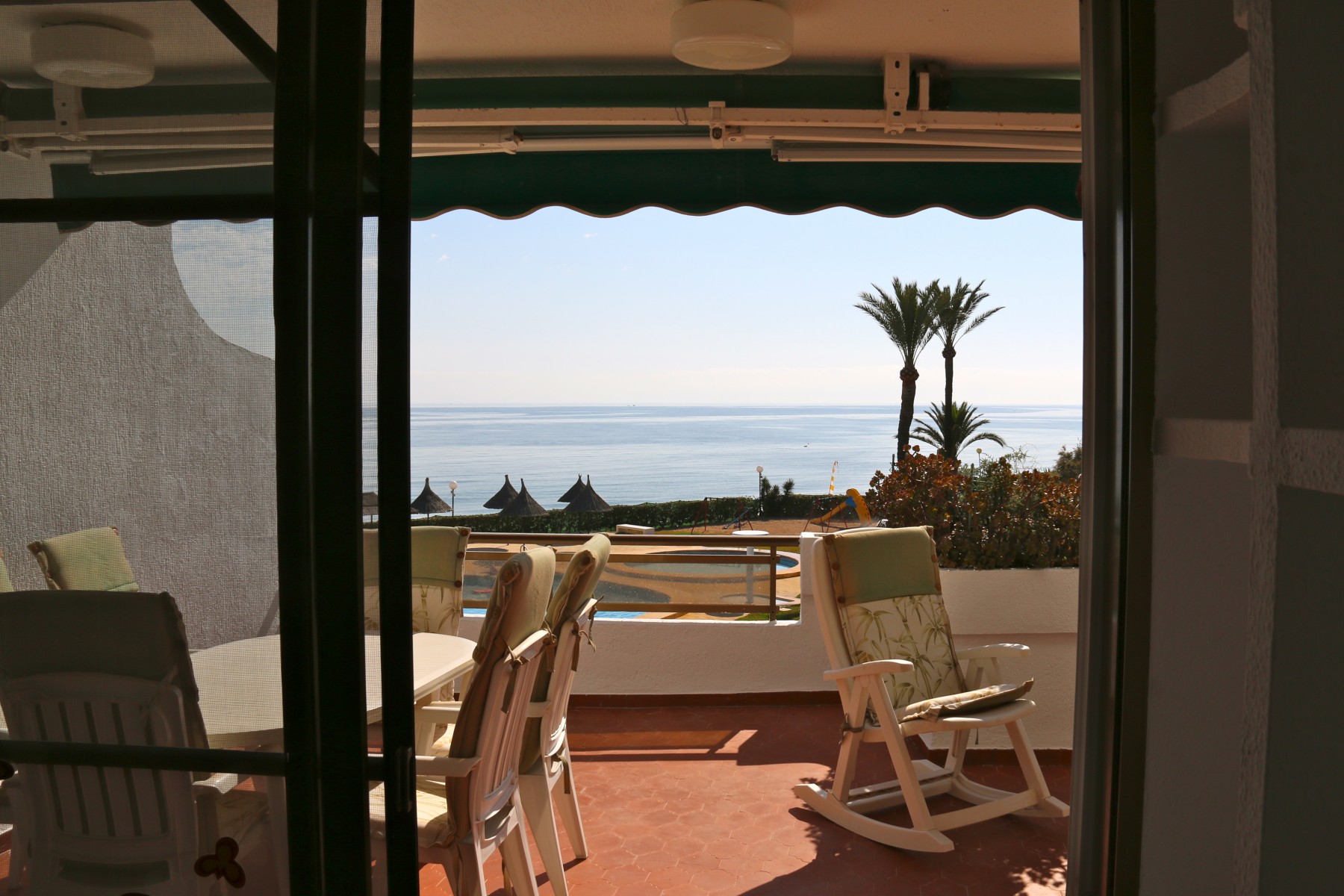 apartamentos laguna beach apartamentos en denia laguna beach apartamentos laguna beach apartamentos en denia laguna beach
