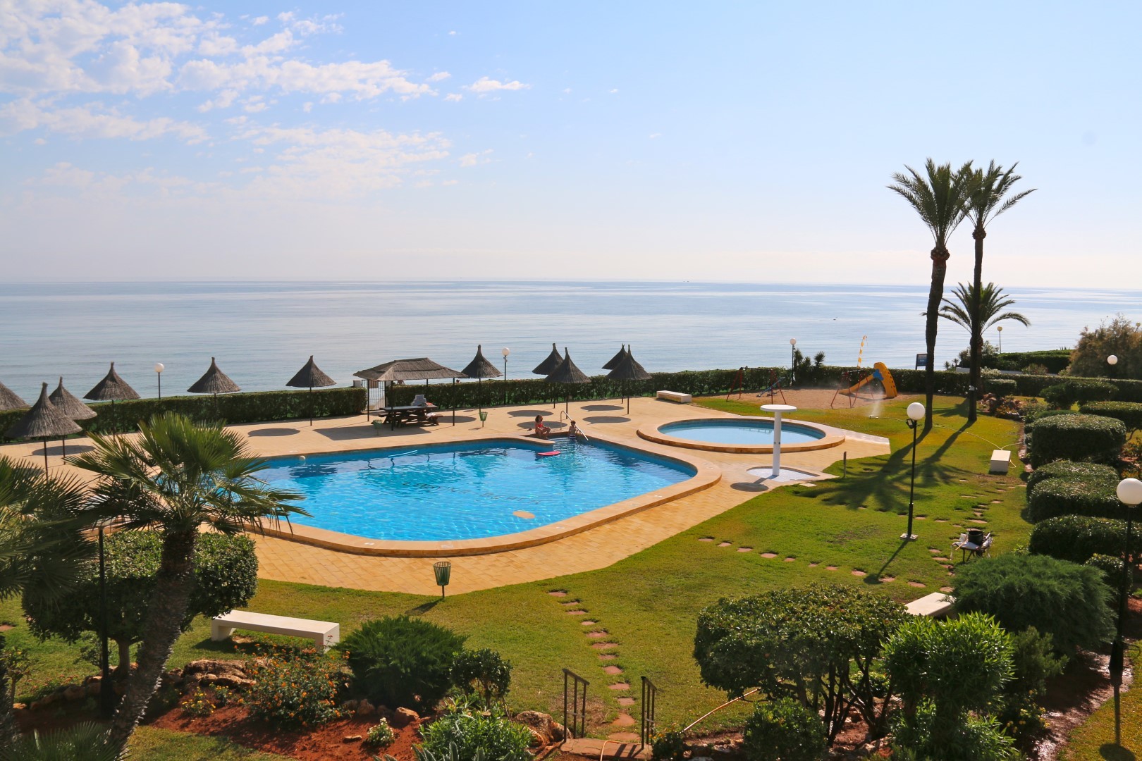 apartamentos laguna beach apartamentos en denia laguna beach apartamentos laguna beach apartamentos en denia laguna beach