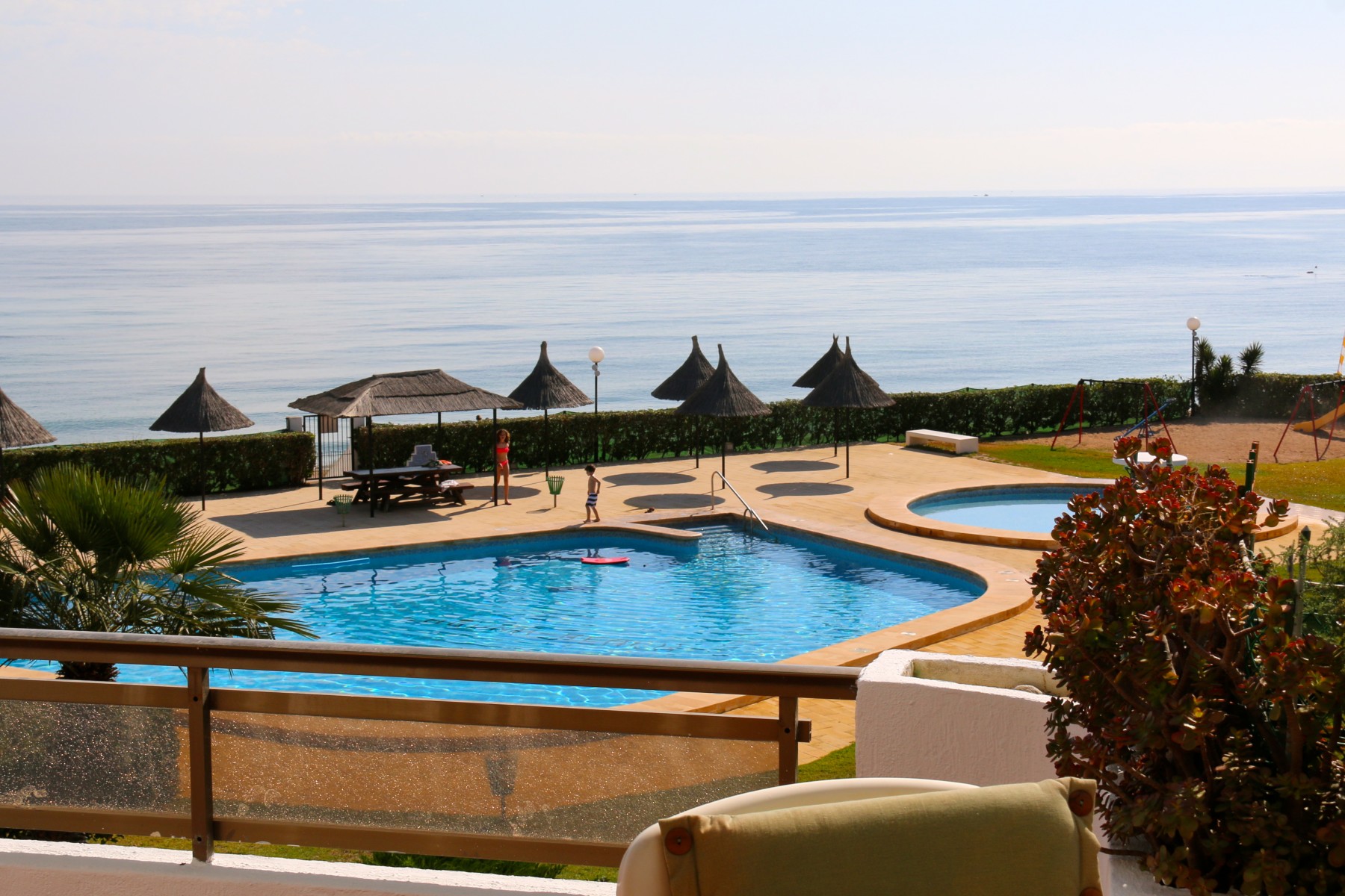apartamentos laguna beach apartamentos en denia laguna beach apartamentos laguna beach apartamentos en denia laguna beach