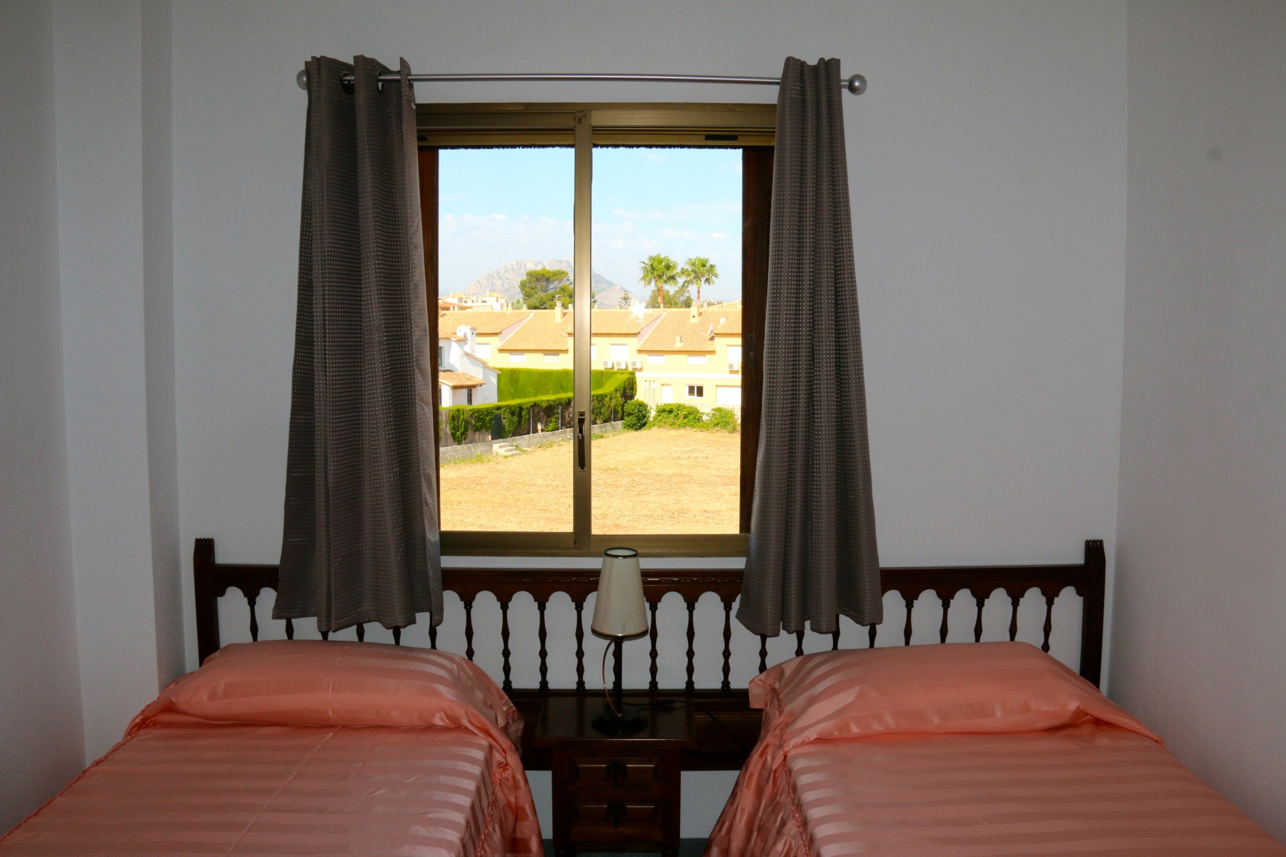 apartamentos laguna beach apartamentos en denia laguna beach apartamentos laguna beach apartamentos en denia laguna beach