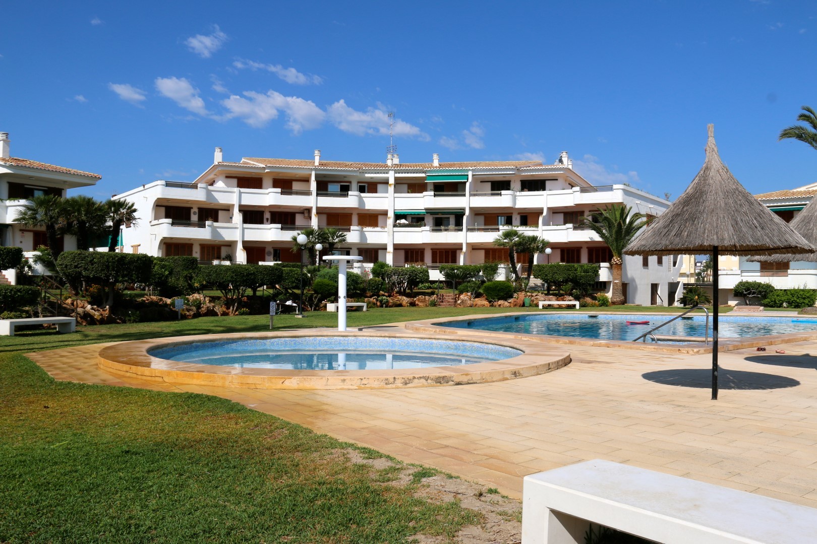 apartamentos laguna beach apartamentos en denia laguna beach apartamentos laguna beach apartamentos en denia laguna beach