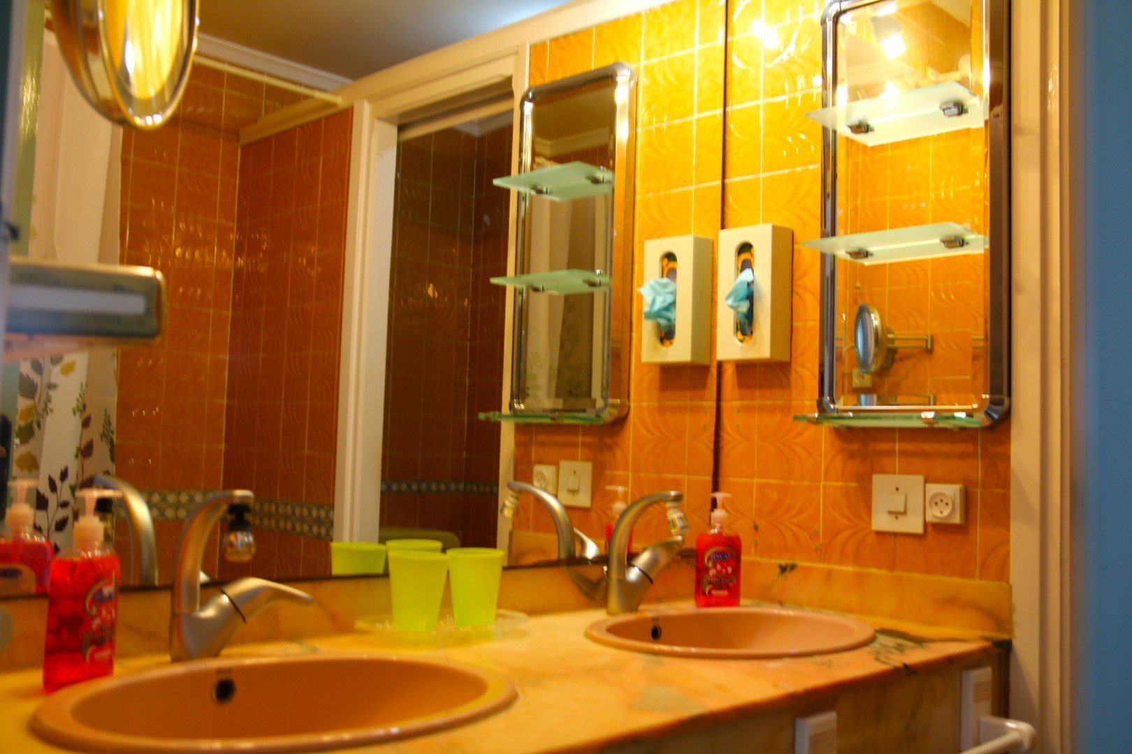apartamentos laguna beach apartamentos en denia laguna beach apartamentos laguna beach apartamentos en denia laguna beach