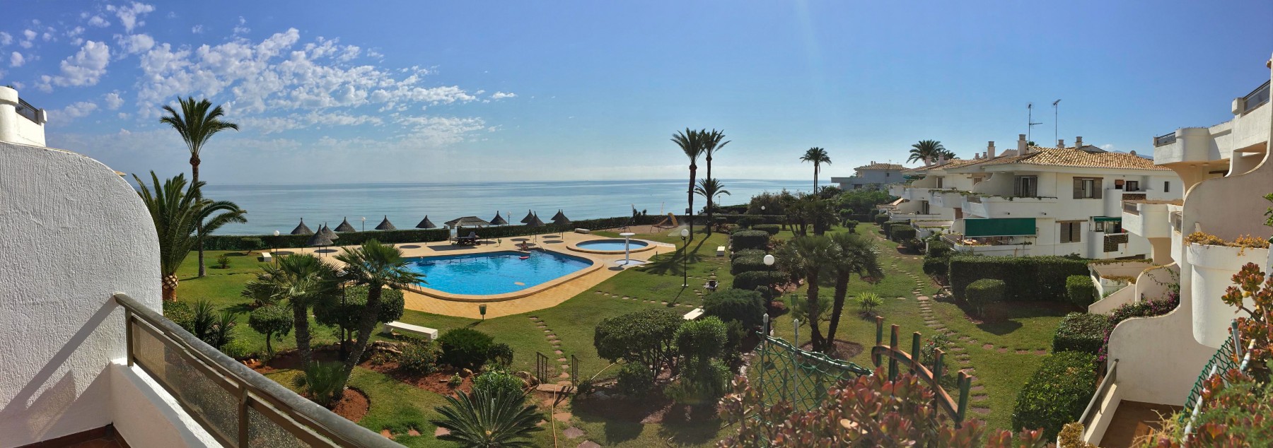 apartamentos laguna beach apartamentos en denia laguna beach apartamentos laguna beach apartamentos en denia laguna beach