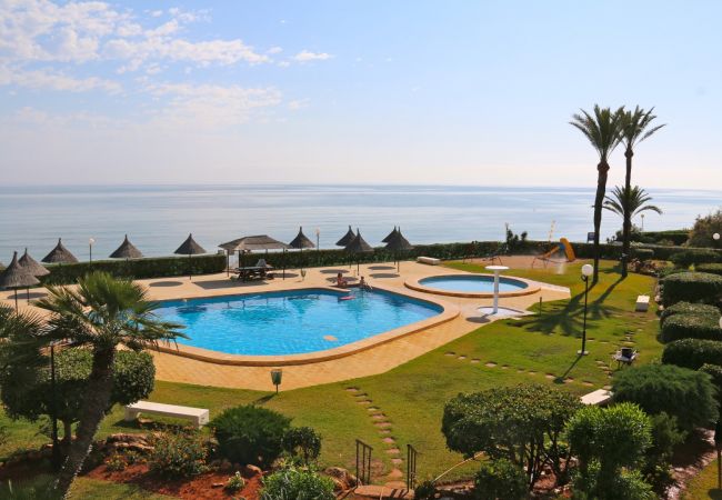 Apartamento en Denia - LAGUNA BEACH Apartamento en Denia - LAGUNA BEACH