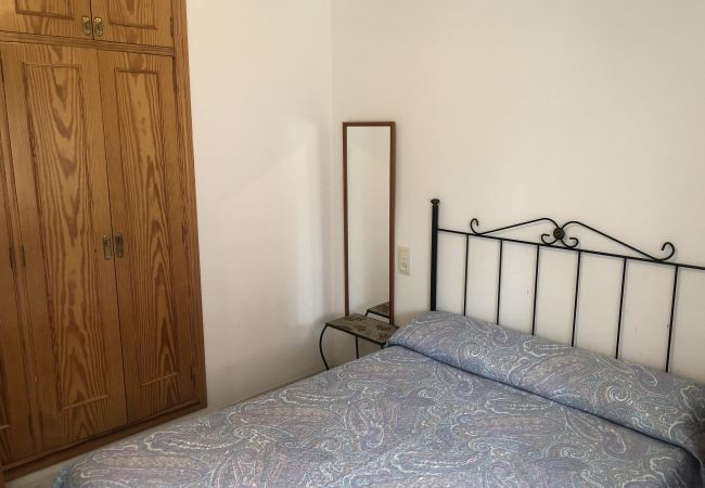 Apartamento en Denia - TALIMA Apartamento en Denia - TALIMA