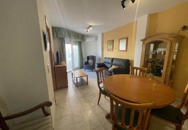 Apartamento en Denia - TALIMA Apartamento en Denia - TALIMA