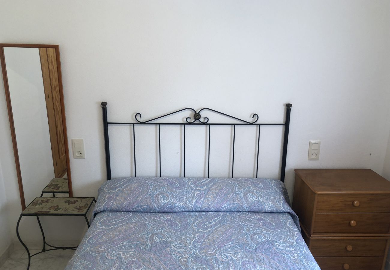 Apartamento en Denia - TALIMA Apartamento en Denia - TALIMA