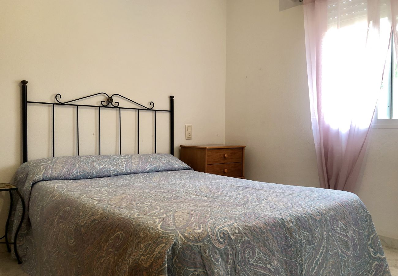 Apartamento en Denia - TALIMA Apartamento en Denia - TALIMA