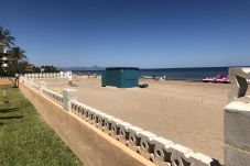 Apartamento en Denia - TALIMA