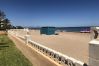 Apartamento en Denia - TALIMA Apartamento en Denia - TALIMA