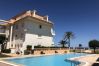 Apartamento en Denia - TALIMA Apartamento en Denia - TALIMA