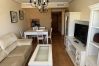 Apartamento en Denia - AQUAMARINA Apartamento en Denia - AQUAMARINA
