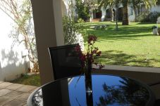 Apartamento en Denia - L'ESCALA