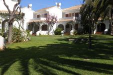 Apartamento en Denia - L'ESCALA