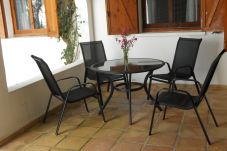 Apartamento en Denia - L'ESCALA