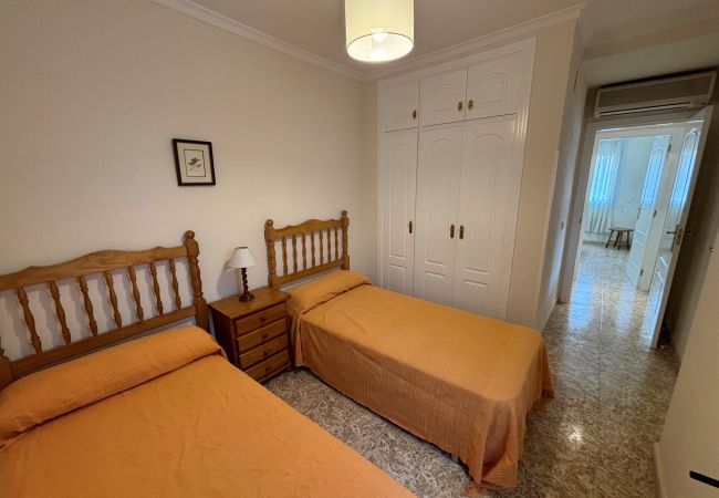 Apartamento en Denia - VISTAMAR Apartamento en Denia - VISTAMAR