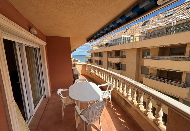 Apartamento en Denia - VISTAMAR Apartamento en Denia - VISTAMAR