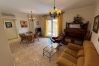 Apartamento en Denia - VISTAMAR Apartamento en Denia - VISTAMAR