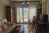 Apartamento en Denia - PLAYA SOL MEDITERRANEO Apartamento en Denia - PLAYA SOL MEDITERRANEO