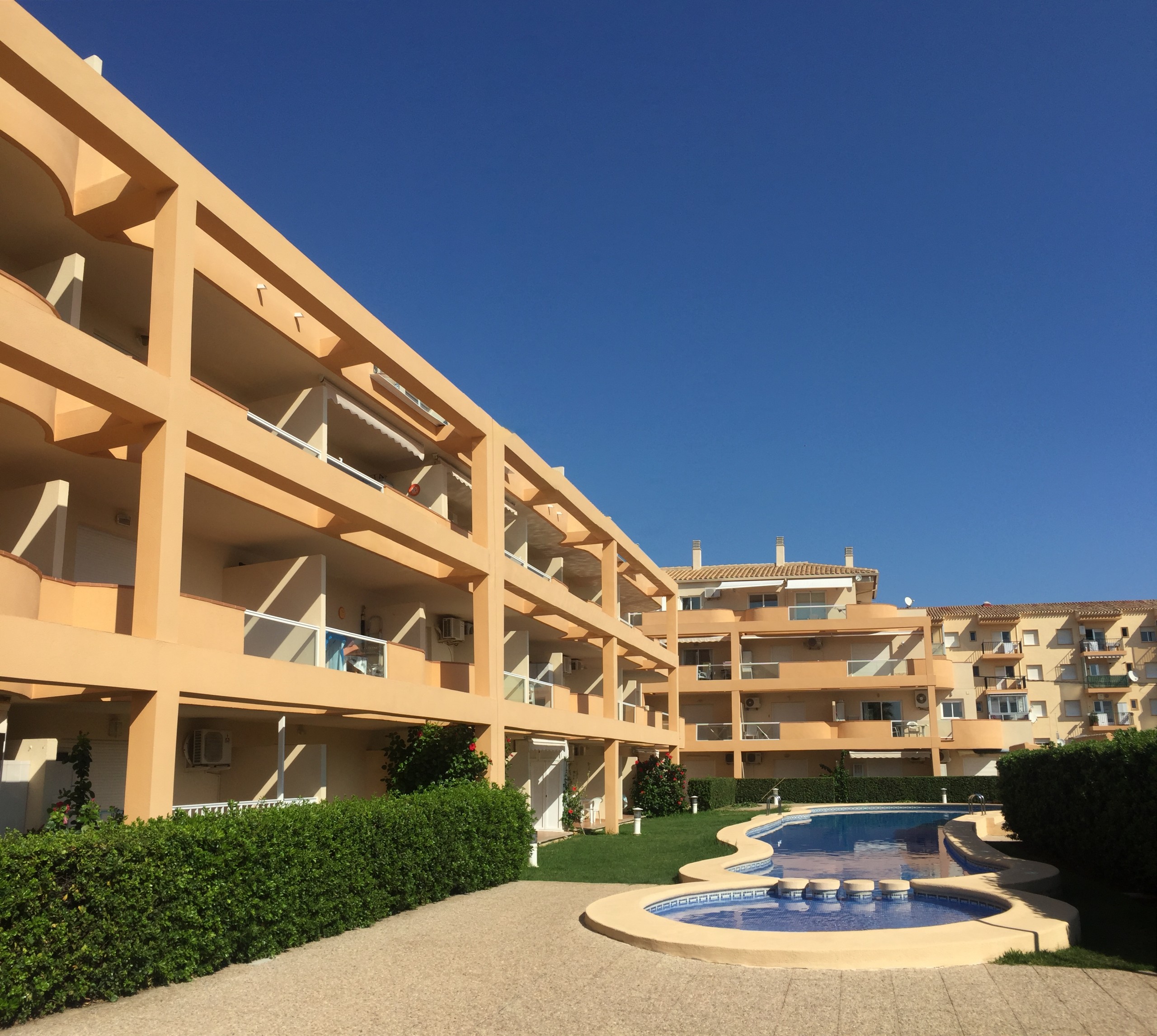 apartamentos en denia alicante apartamentos en denia playa sur apartamentos en denia alicante apartamentos en denia playa sur