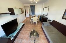 Apartamento en Denia - ESTRELLA BLANCA