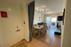 Apartamento en Denia - ESTRELLA BLANCA