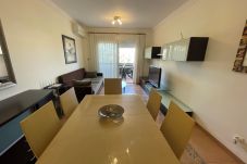 Apartamento en Denia - ESTRELLA BLANCA