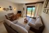 Apartamento en Denia - PLAYA GRANDE Apartamento en Denia - PLAYA GRANDE
