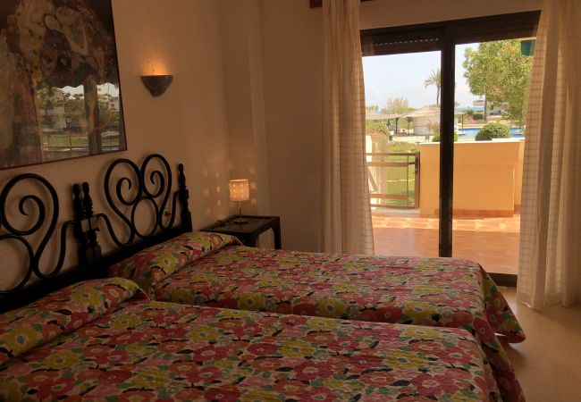 Apartamento en Denia - PLAYA GRANDE Apartamento en Denia - PLAYA GRANDE