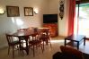 Apartamento en Denia - PLAYA GRANDE Apartamento en Denia - PLAYA GRANDE